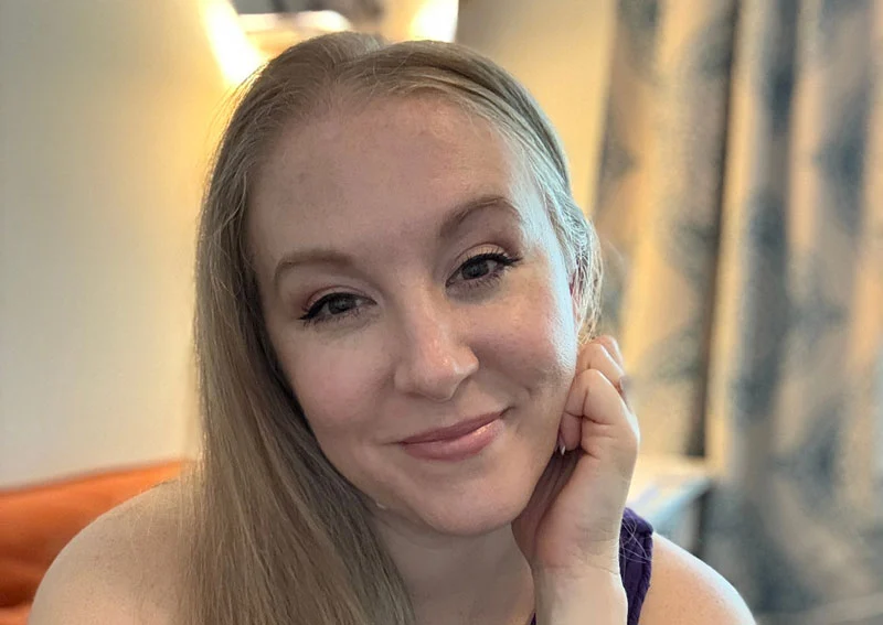 Rethinking the PESO Model: How Minimum Viable Integration and AI are Redefining Modern Marketing Strategy