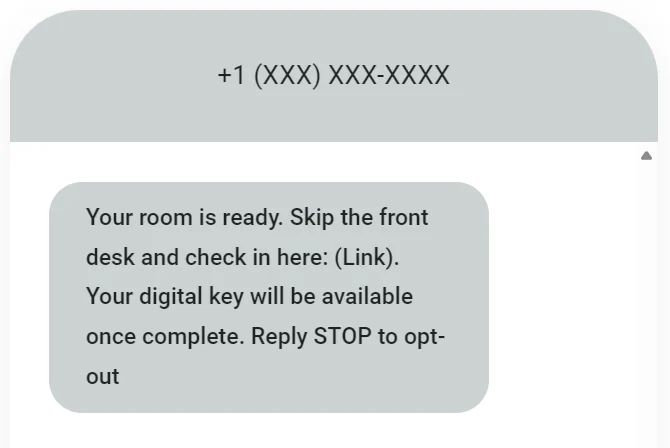 Revolutionizing Hospitality: How Advanced SMS Marketing Transforms the Hotel Guest Journey, Drives Revenue, and Elevates Experience