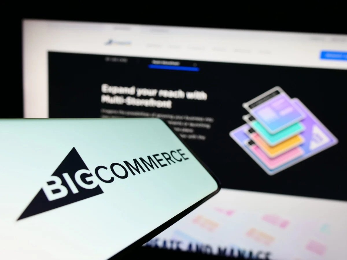 Rezolve Ai Launches Hostile Takeover Bid for Commerce.com After Board Rebuffs Offer