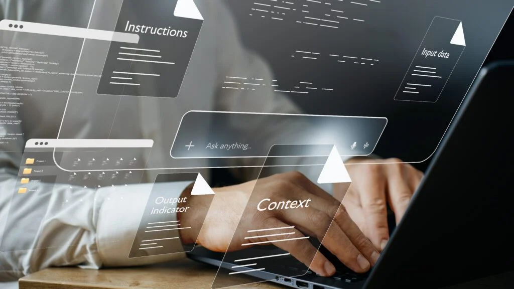 Salesforce Acquires Cimulate to Revolutionize E-commerce Search with Agentic AI