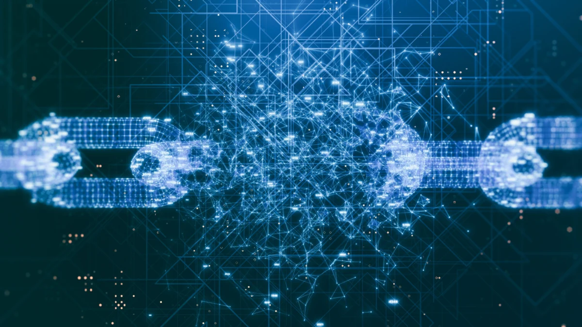 Salesforce Marketing Cloud Experiences Major Disruption Due to Security Fix and Incompatible Link Encryption