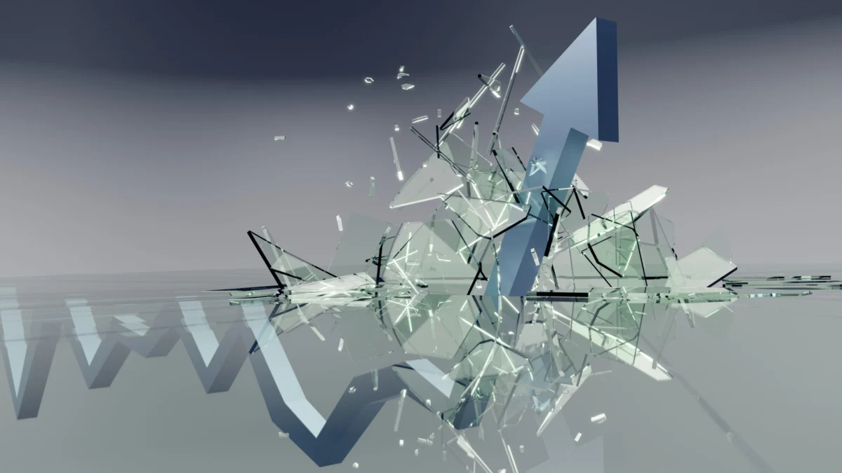 Scaling Email Marketing for Sustainable Growth: Navigating Complexity and Maximizing Impact