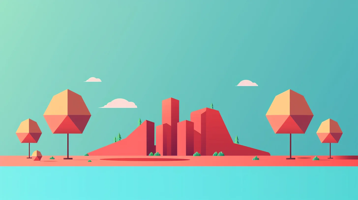 Solving the Search Paradox for High-Ticket B2B Lead Generation