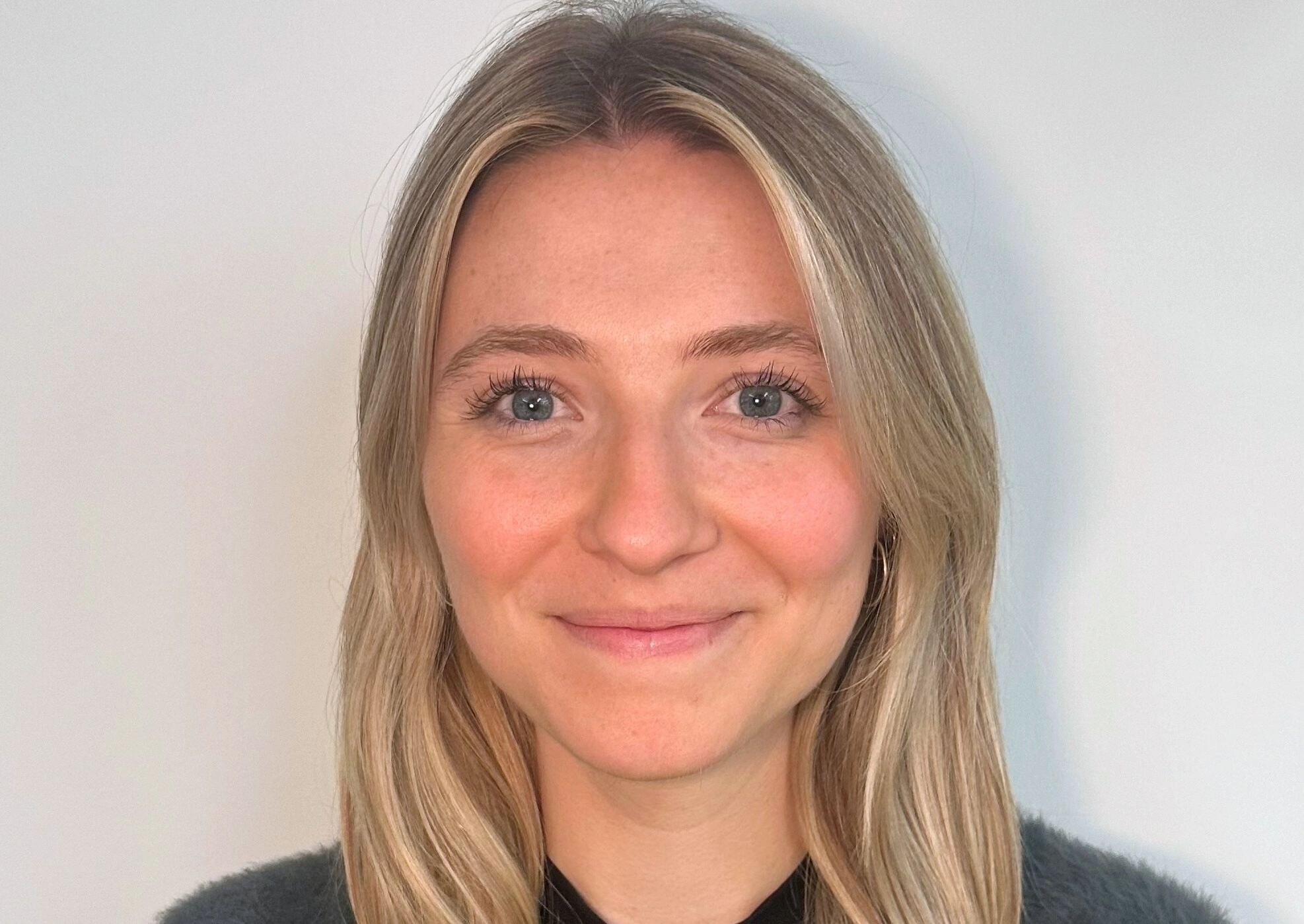 Strategic Content Alignment and the Evolution of Digital Distribution Frameworks for 2026