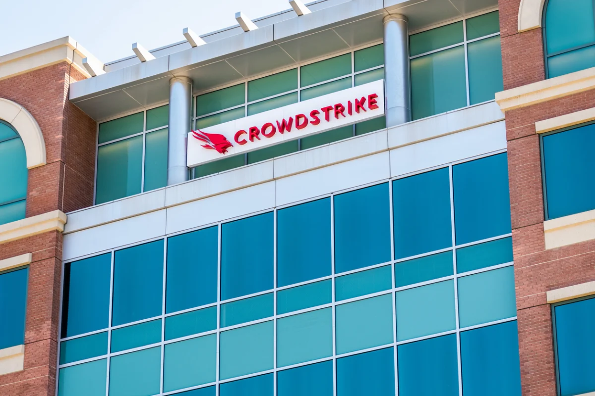 Strategic Crisis Communication in the Face of Technological Paralysis: The Providence Health Response to the CrowdStrike Outage