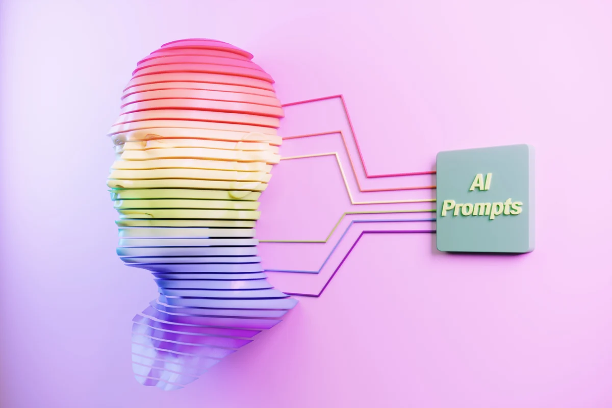 Strategic Data Integration and the End of Generic AI Prompting: How Susan Oguche is Redefining Brand Voice in the Age of Generative Intelligence