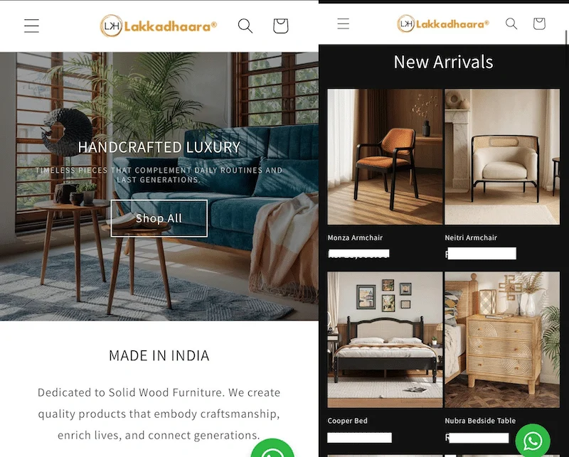 Strategic Frameworks for Conversion Funnel Optimization and the Science of Digital Revenue Growth
