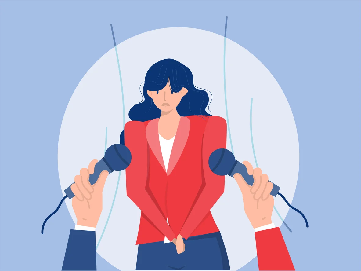 Strategic Frameworks for Spokesperson Excellence and the Evolution of Corporate Communication