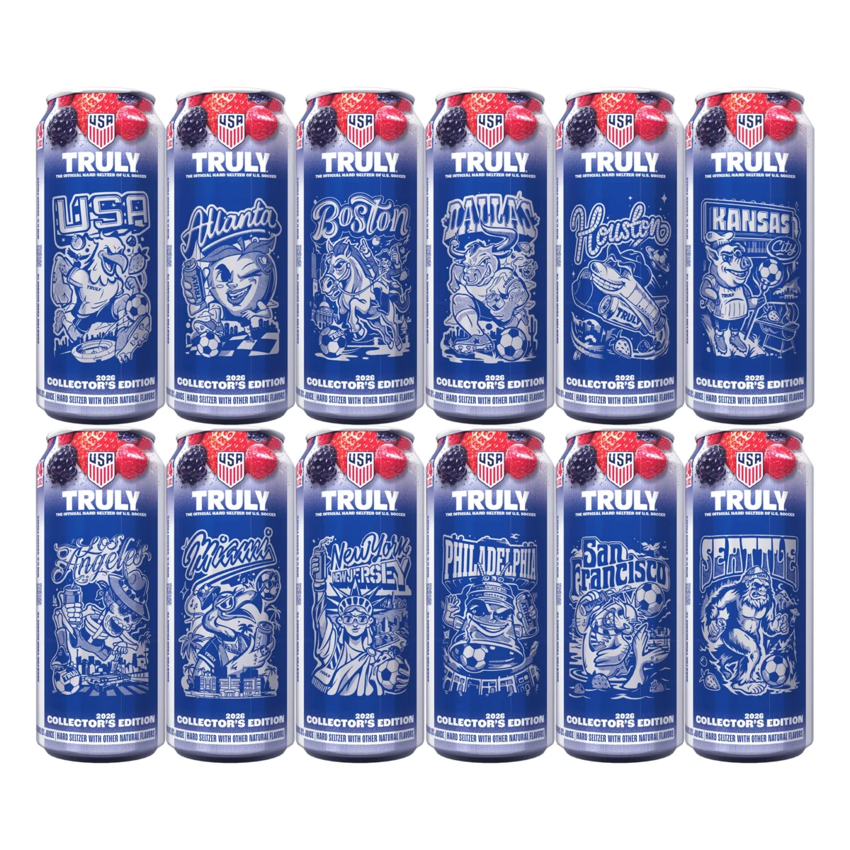 Strategic Marketing and PR Trends Shaping the 2026 FIFA World Cup Landscape