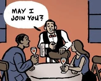 Swivel Emerges from Ad Server Expertise to Revolutionize Publisher Yield Optimization