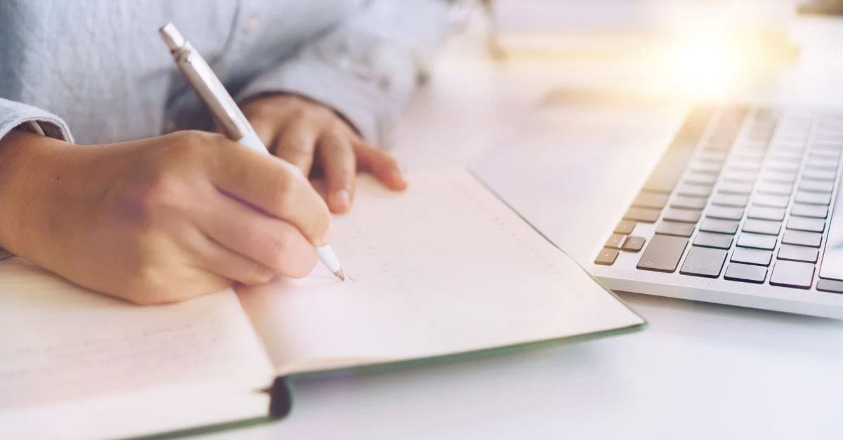 The 15 Tiny Copy Tweaks That Deliver Massive Conversion Lifts