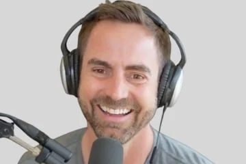 The 2026 Ecommerce Trends Report Reveals a Shifting Landscape for Online Merchants