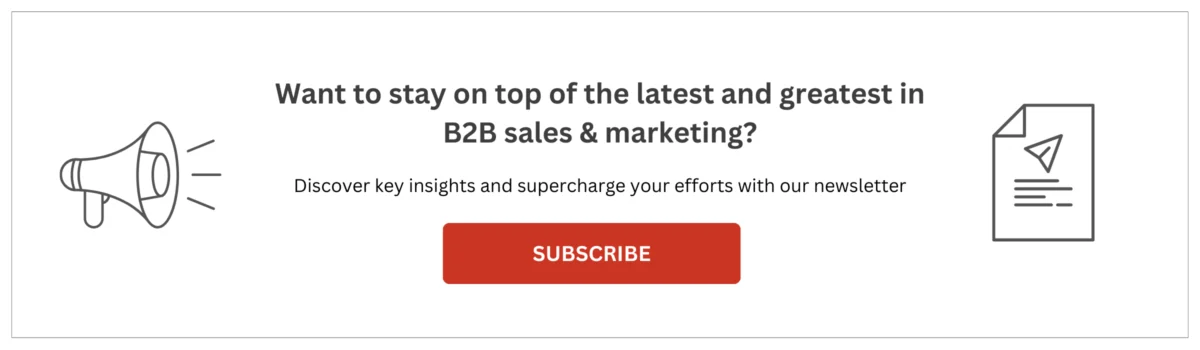 The Agentic AI Revolutionizes B2B Marketing: Heinz Marketing Unveils Target Market Agent for Accelerated Strategic Insights