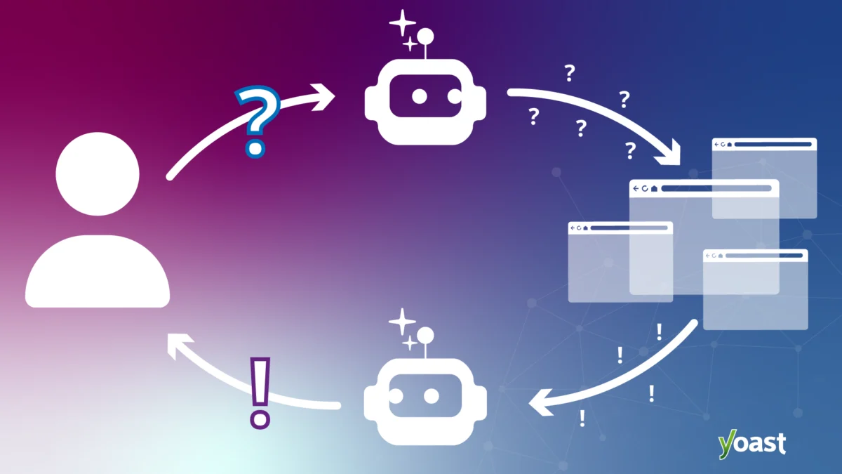 The AI Revolution: How Conversational AI is Reshaping Search, Redefining SEO, and Fragmenting Online Discoverability