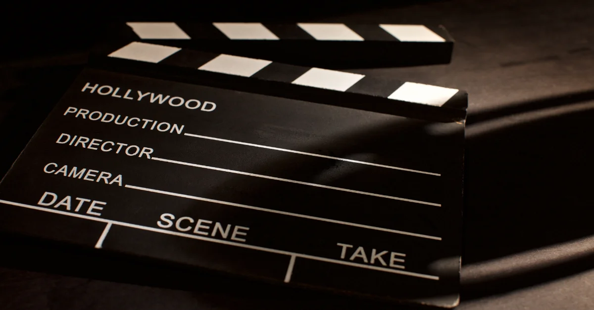 The Art of Persuasion: Mastering Call-to-Action Phrases for Peak Conversion Rates