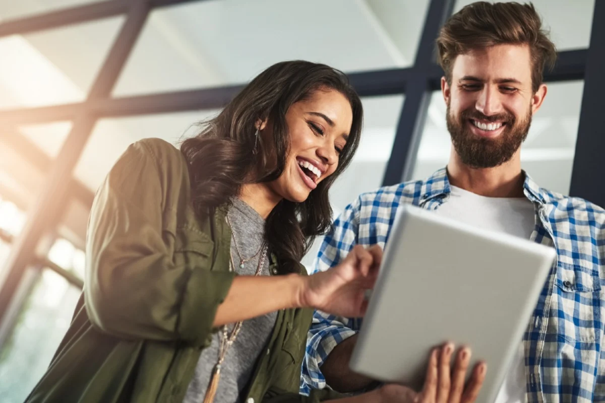 The Best Answer Marketing Framework: Navigating Complexity and Building Trust in Modern B2B Commerce