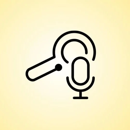 The Declining Dominance of the Hashtag: A New Era of Social Media Discovery Dawns with Social SEO