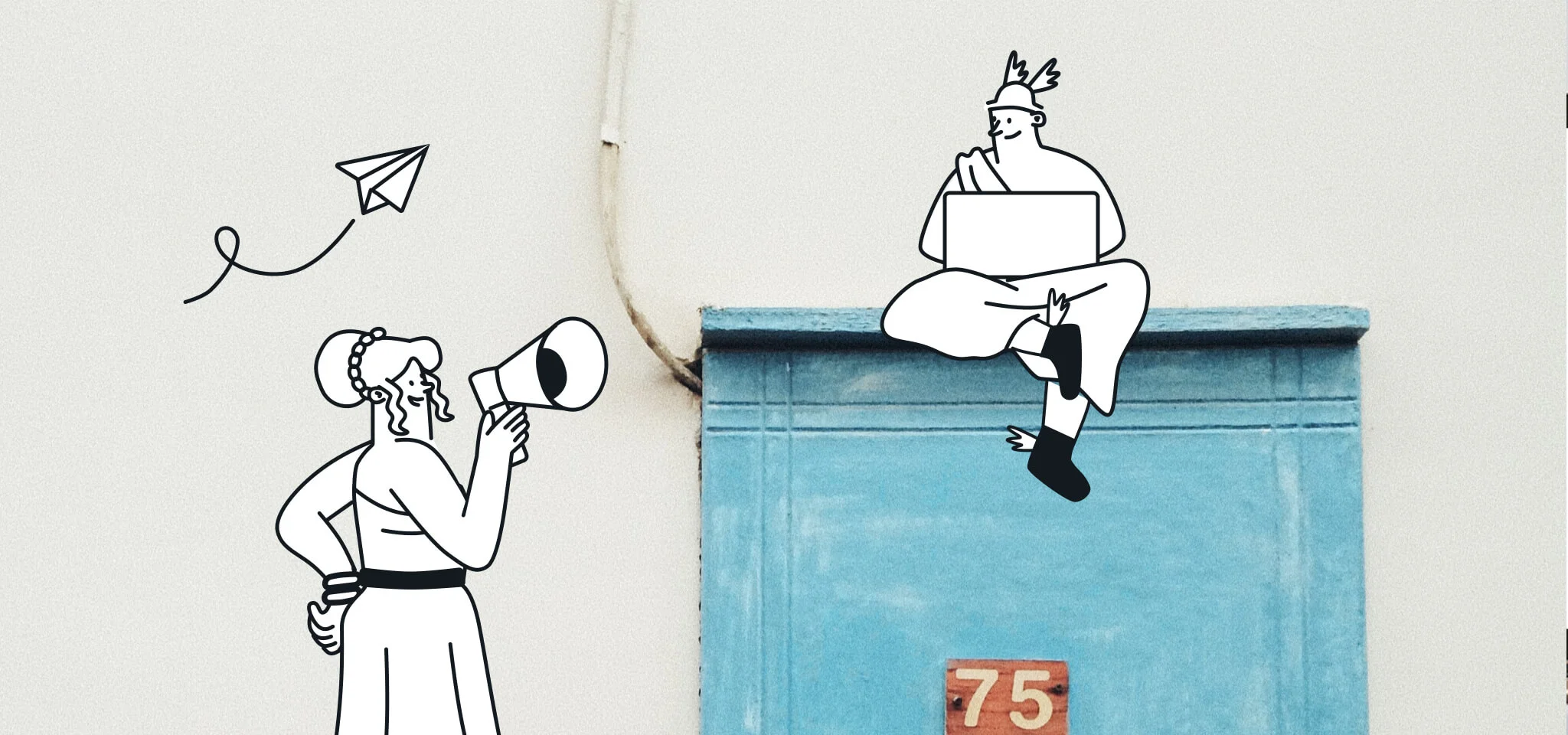 The Deepening Divide: Sinch Mailgun’s 2026 Report Uncovers Email’s Enduring Power Amidst Growing Performance Gaps