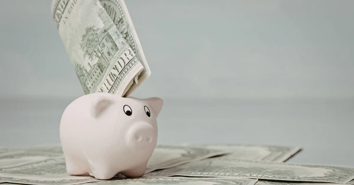 The Definitive Guide to TikTok Ad Costs and Optimization Strategies