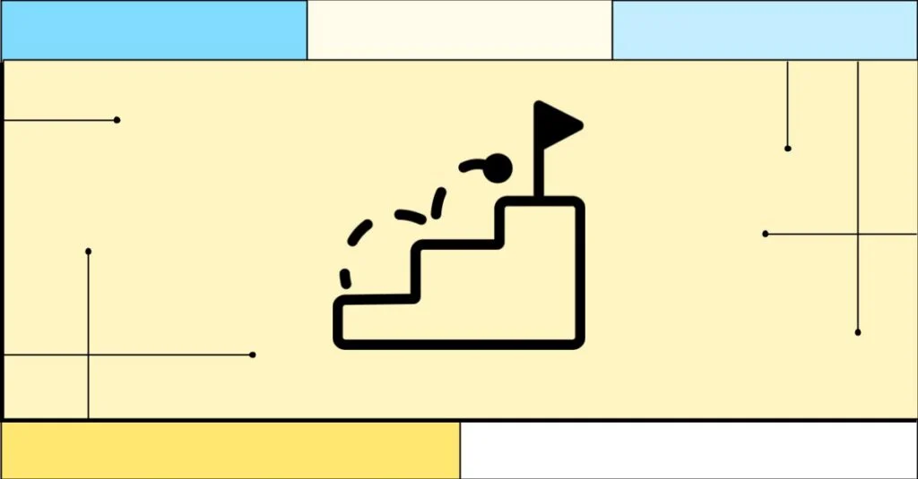 The Digital Dispatch: Navigating Social Trends in a Dynamic April