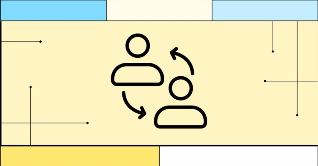 The Digital Dispatch: Navigating the Great Digital Spring Clean and the Rise of Intimate Online Communities