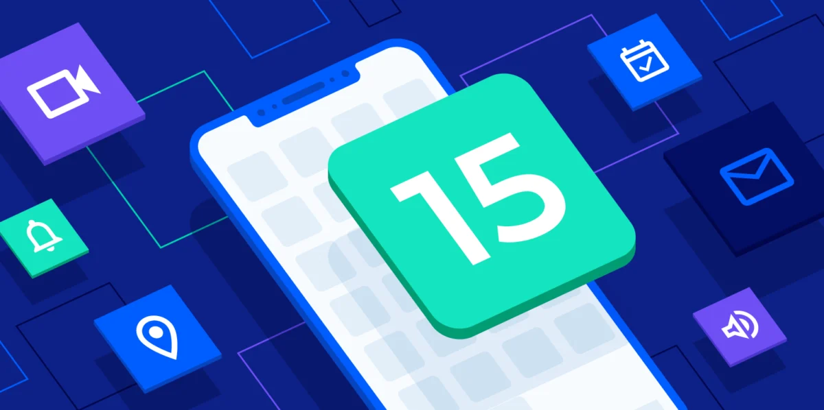 The Digital Privacy Revolution and the Transformation of Mobile Advertising through Apple iOS Updates