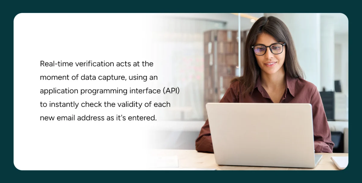 The Dual Imperative: Safeguarding Revenue and Reputation Through Advanced Data Verification Strategies