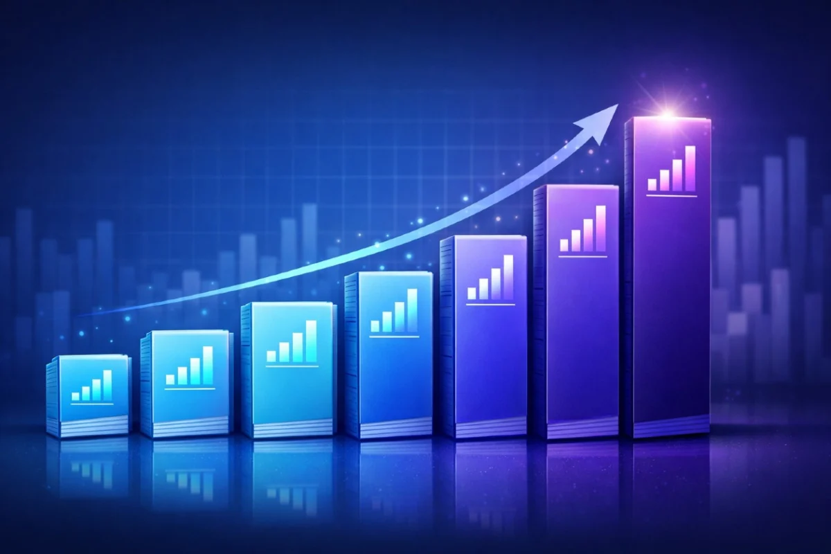 The Enduring Power of Original Research: A Strategic Imperative for B2B Marketers