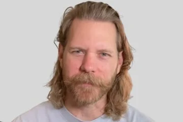 The Entrepreneurial Imperative: Why Diversifying Your Business Portfolio is Key to Sustainable Growth