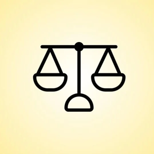 The Era of Less: Why Brands Are Embracing Quality Over Quantity in the Digital Landscape