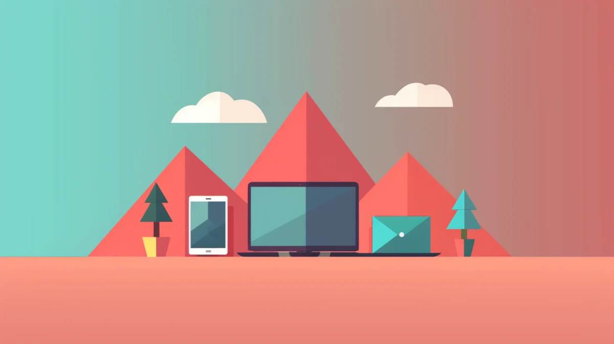 The Evolution and Future of Programmatic Advertising: Navigating a Smarter, Privacy-Centric Landscape