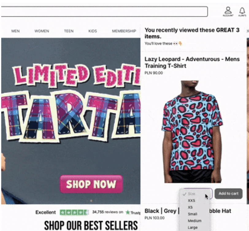 The Evolution of Conversion Rate Optimization How Artificial Intelligence is Redefining the Digital Customer Journey