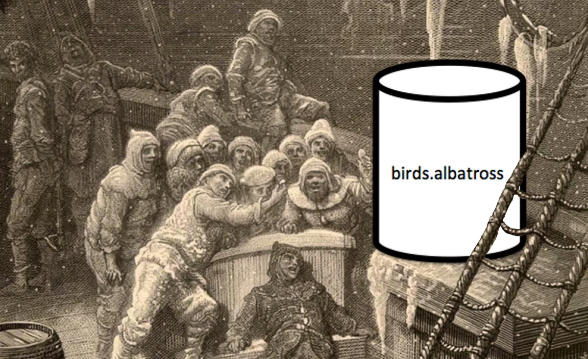 The Evolution of Data Philosophy and the Imperative of Human Empathy in Advanced Analytics