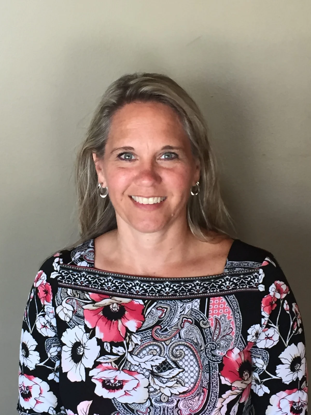 The Evolution of Visibility Engineering and the Strategic Integration of Artificial Intelligence within the PESO Model Framework