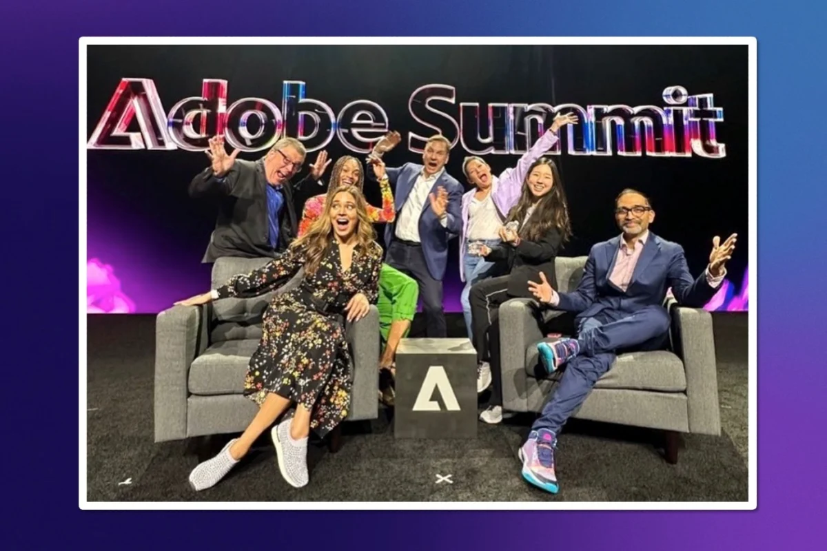 The Evolving Landscape of B2B Influencer Marketing: From Emerging Tactic to Core Capability