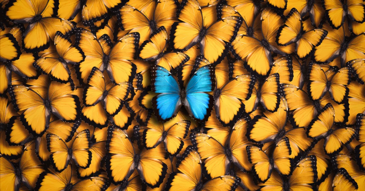 The Evolving Landscape of Brand Awareness: Why Familiarity is Key in the Age of AI Search