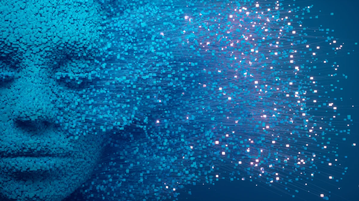 The False Positive Crisis How AI Detection Tools are Redefining Professional Journalism and Penalizing Human Creativity