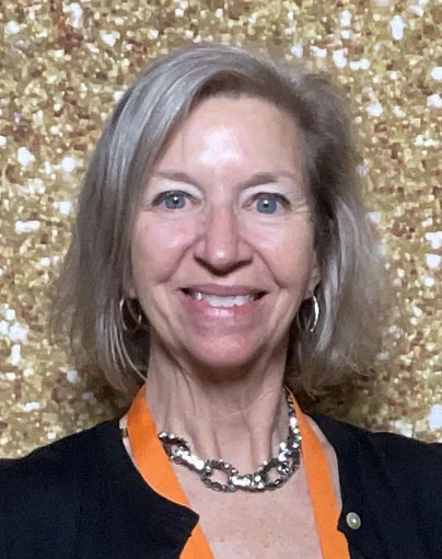 The Finish Line Illusion: Why Market Leadership Requires a Shift from Visibility to Strategic Intelligence