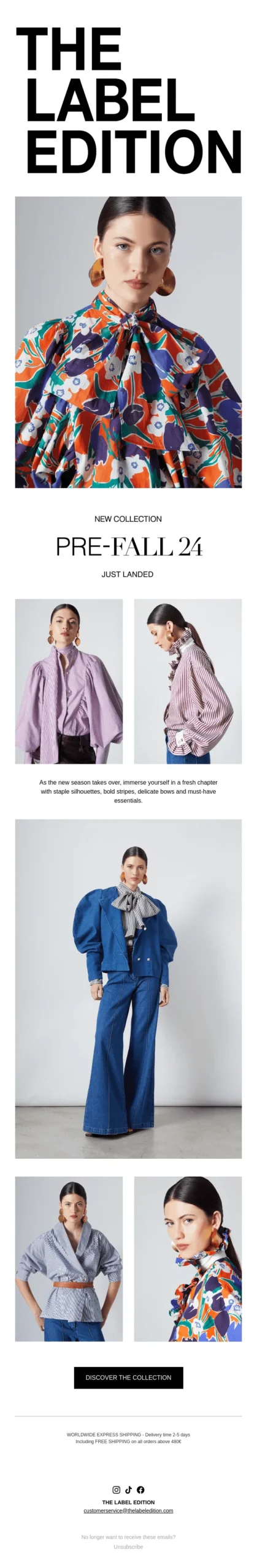 The Future of Email Design: Unpacking 2026 Trends and Enduring Best Practices from Email Camp