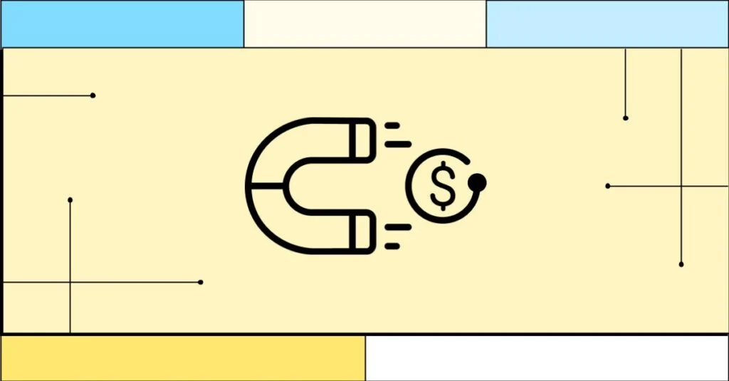 The Future of Luxury Marketing: Beyond Precision to Orchestrated Experience