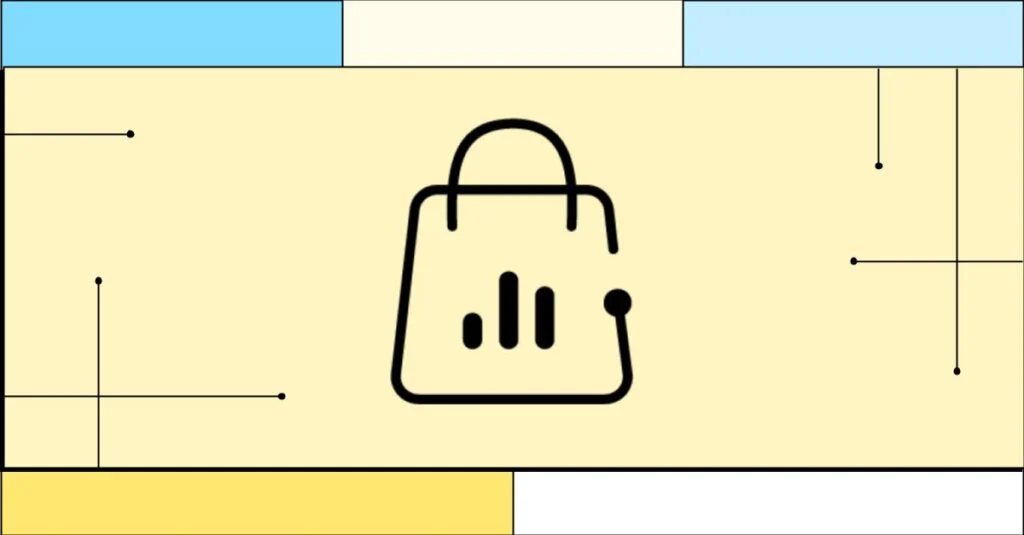 The Hidden Drivers of Retail CPA: Why Optimizing Ad Spend Alone Isn’t Enough