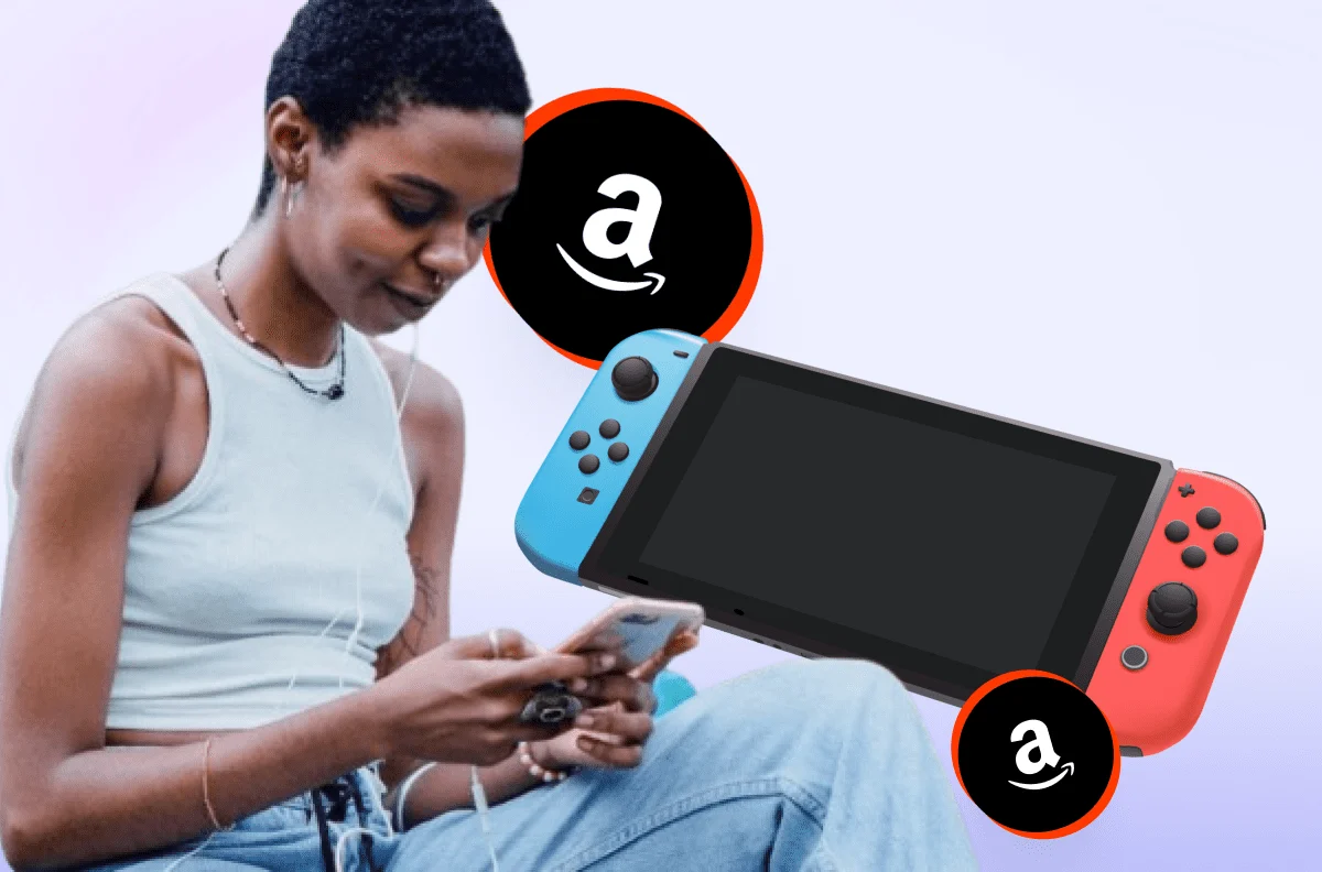 The High-Stakes Evolution of Amazon Prime Day Marketing Strategies and the Surge in Last-Minute Influencer Collaborations for 2024 and Beyond