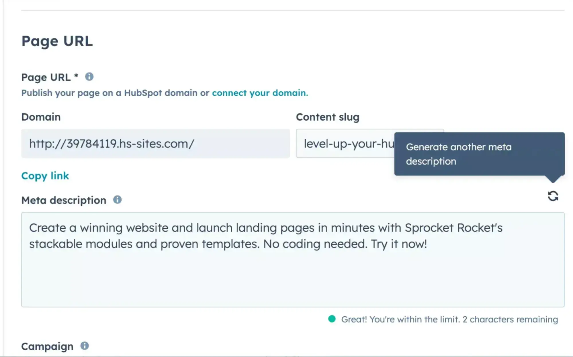 The Imperative Shift: Generative Engine Optimization (GEO) KPIs Reshape Digital Marketing Strategy in the Age of AI Discovery