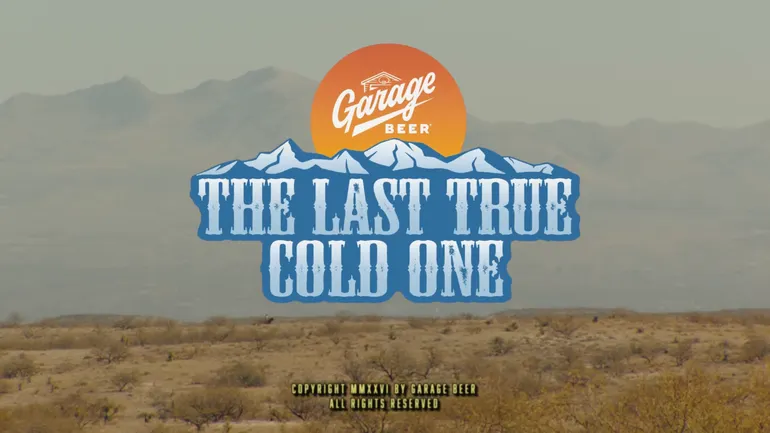 The New Cinematic Frontier: Brands Embrace Long-Form Storytelling to Capture Modern Audiences