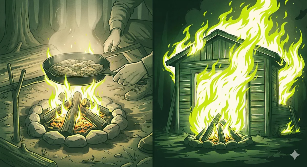 The Perilous Tightrope: Navigating the Complex Landscape of Business Debt