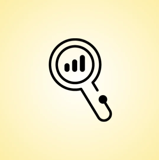 The Scale Trap: Why Standardized Search Strategies Fail Property Portfolios