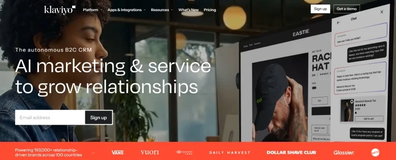 The Shifting Tides of E-commerce Automation: A Comprehensive Review of Drip Alternatives for Growing Online Businesses in 2026