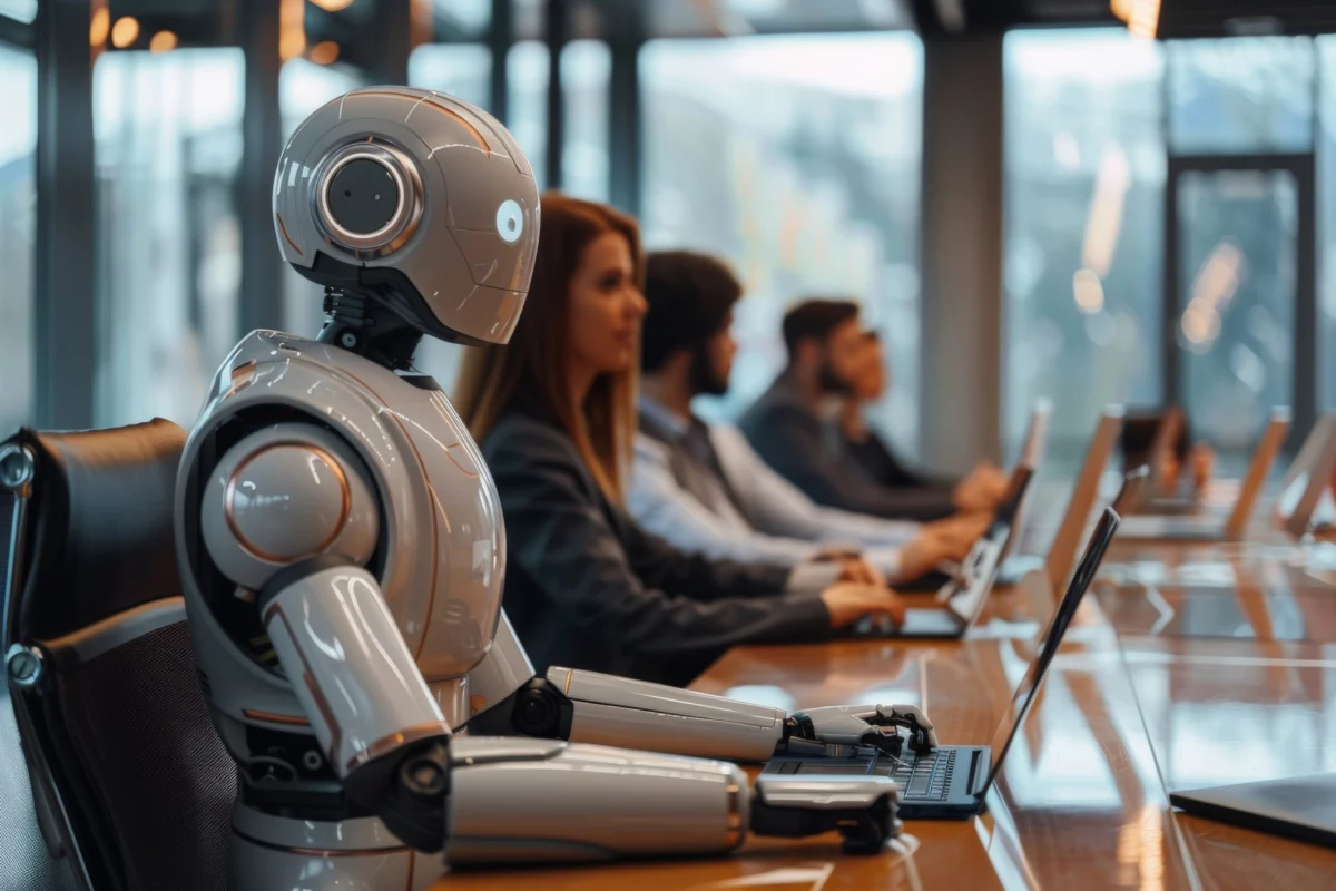 The Silent Sabotage: How Bot Clicks Are Distorting Email Marketing Metrics and Forcing a Strategic Rethink