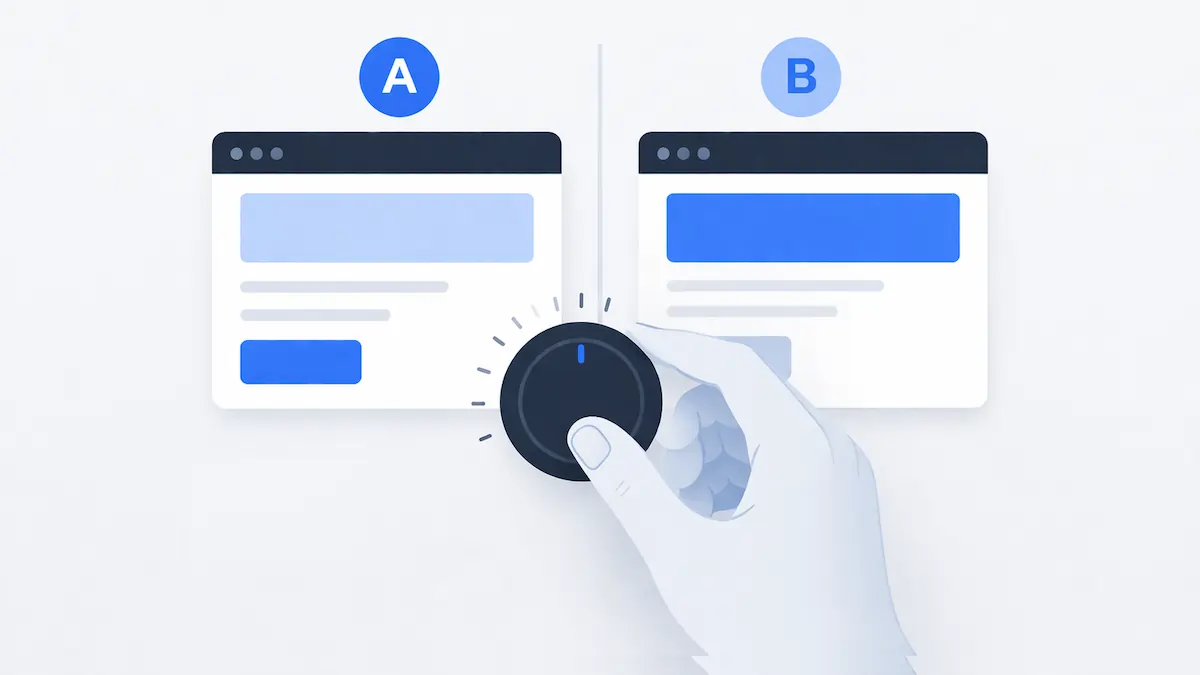 The State of Digital Experimentation and A/B Testing in 2026 Balancing Artificial Intelligence with Rigorous Human Oversight
