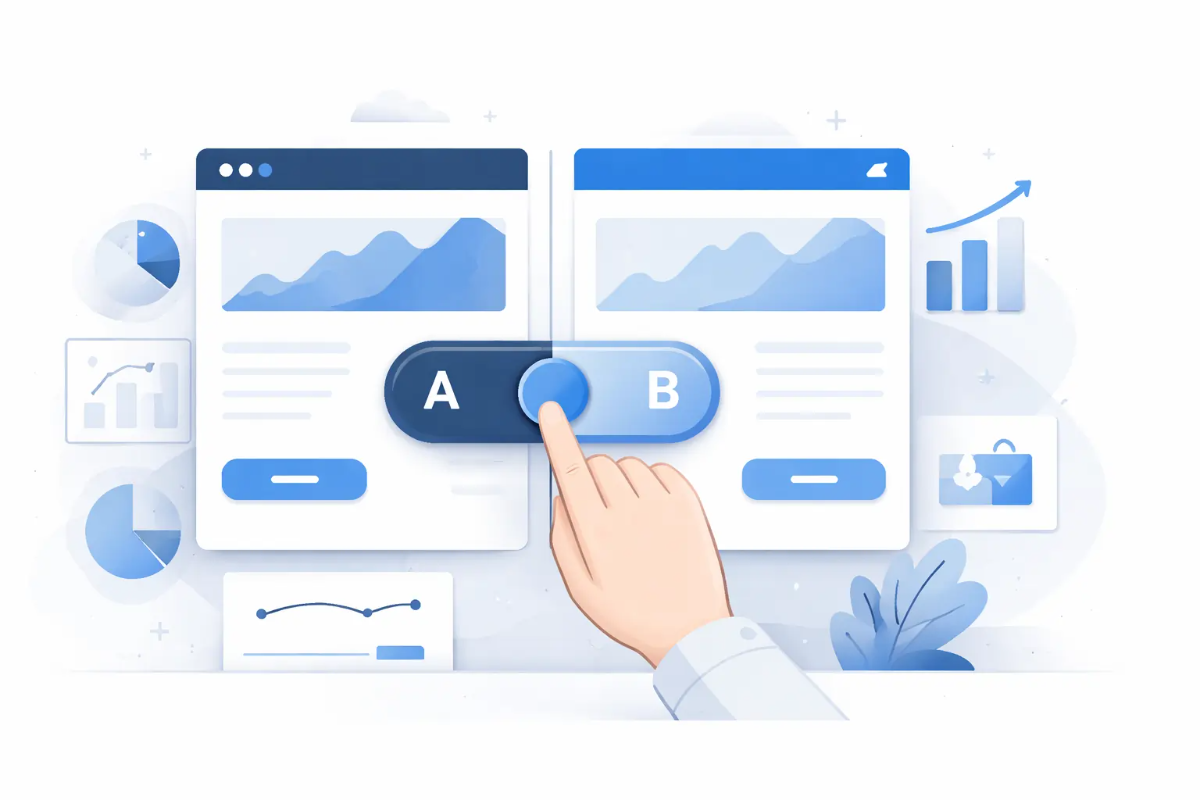 The State of Global Experimentation and Conversion Rate Optimization 2026: A Comprehensive Industry Analysis